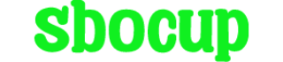 Sbocup