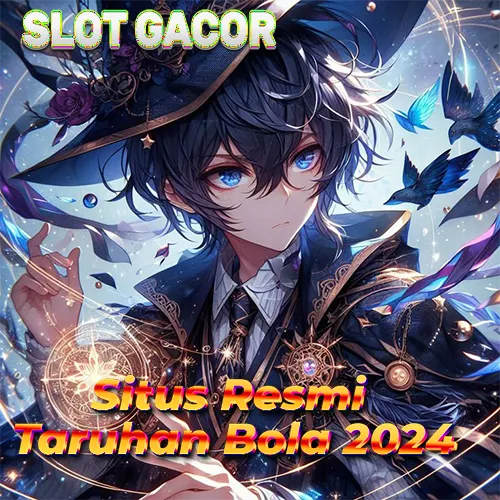 Sbocup